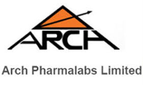 archpharmalabs