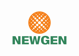 newgenco