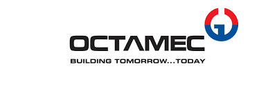 octamec